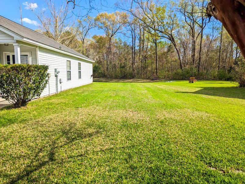7927 Long Shadow Ln, North Charleston, SC 29406