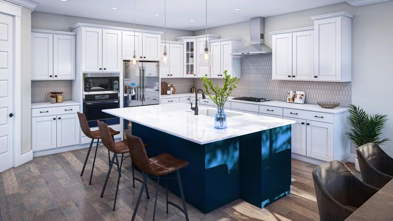 1532 Asher Ave #368, Mount Pleasant, SC 29466