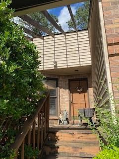 645 Oak Marsh Dr, Mount Pleasant, SC 29464