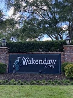 645 Oak Marsh Dr, Mount Pleasant, SC 29464
