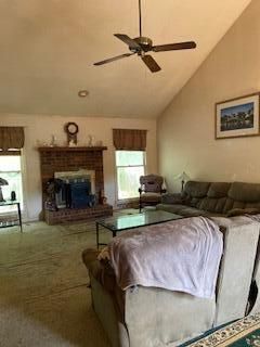 645 Oak Marsh Dr, Mount Pleasant, SC 29464