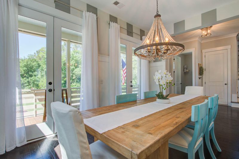 2186 Brown Pelican Ln, Charleston, SC 29412