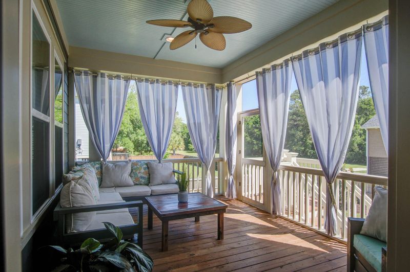 2186 Brown Pelican Ln, Charleston, SC 29412