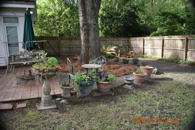 1350 Oak Mill Ct, Mount Pleasant, SC 29466