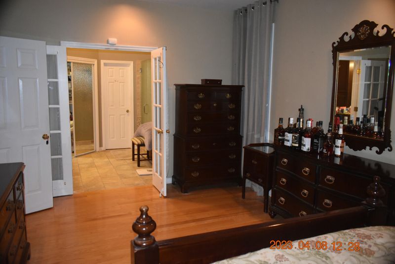 1350 Oak Mill Ct, Mount Pleasant, SC 29466