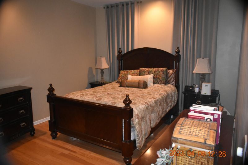 1350 Oak Mill Ct, Mount Pleasant, SC 29466