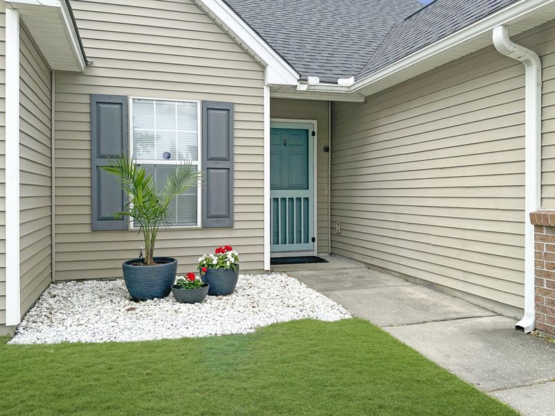 207 Delafield Dr, Summerville, SC 29483