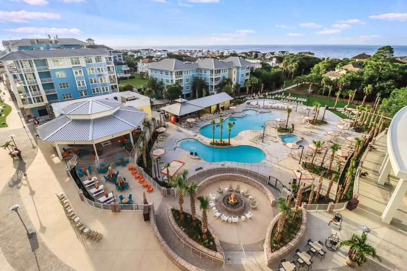 5804 Palmetto Dr #A 101/103, Isle Of Palms, SC 29451