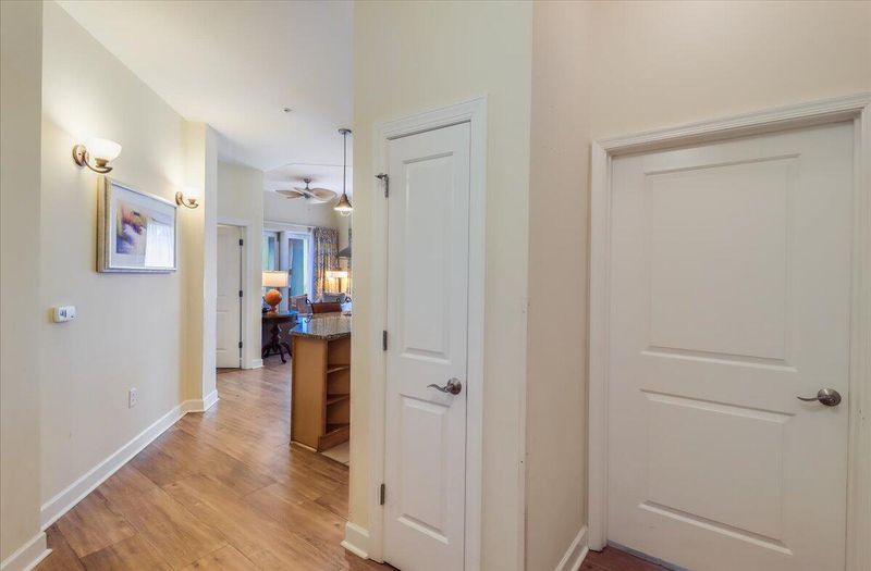5804 Palmetto Dr #A 101/103, Isle Of Palms, SC 29451