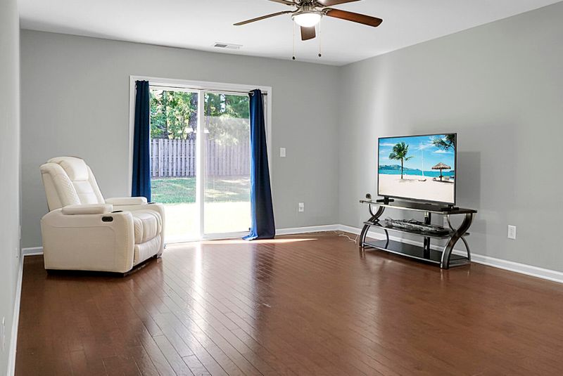 5066 Blair Rd, Summerville, SC 29483