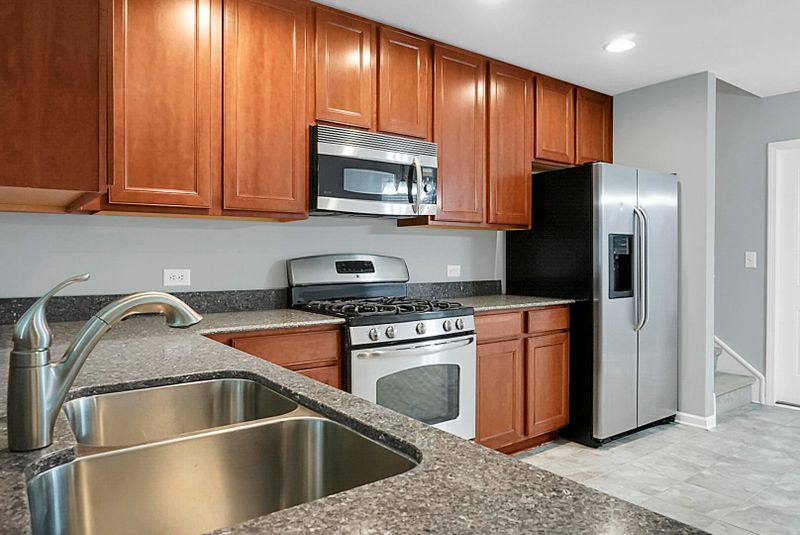 5066 Blair Rd, Summerville, SC 29483