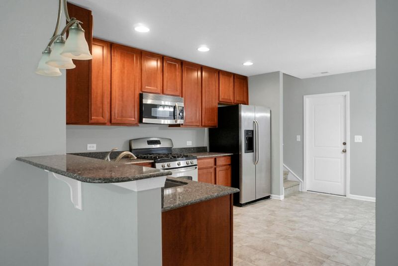 5066 Blair Rd, Summerville, SC 29483