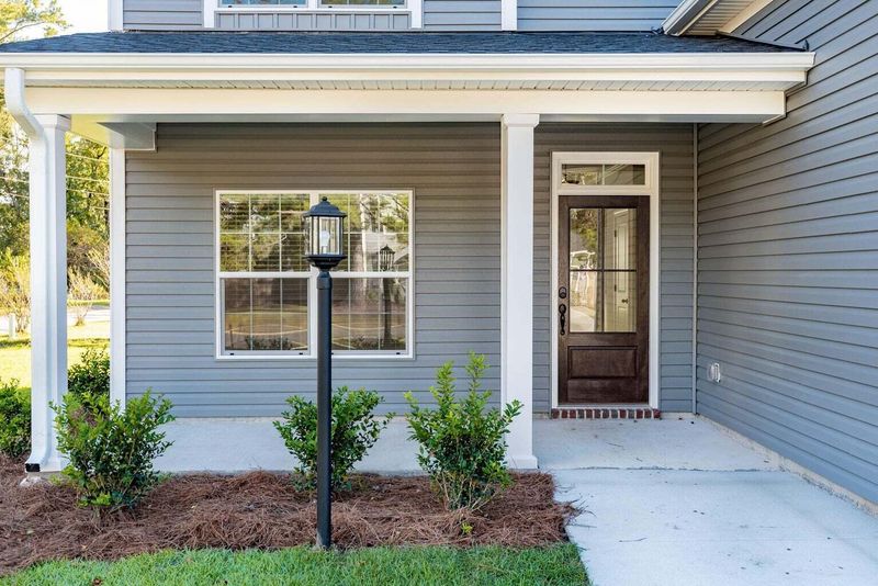 467 Eagleview Dr, Moncks Corner, SC 29461
