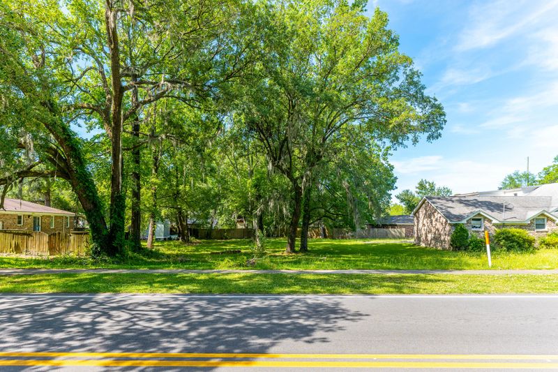 0 Murray Dr, Hanahan, SC 29410