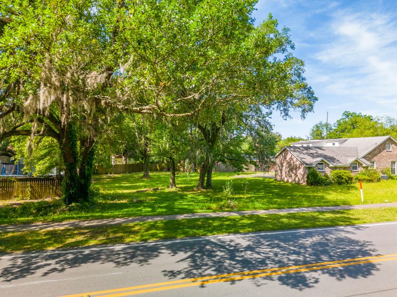 0 Murray Dr, Hanahan, SC 29410