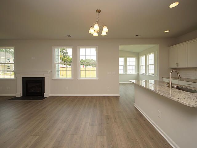 8638 Windsor Hill Blvd, North Charleston, SC 29420