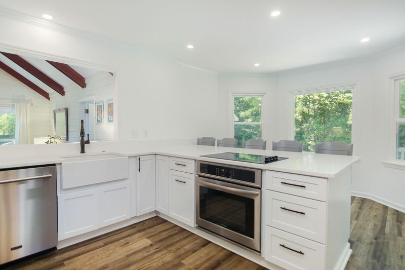 1128 Clapper Ct, Mount Pleasant, SC 29464