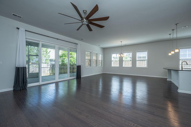 201 Yeamans Way, Summerville, SC 29483