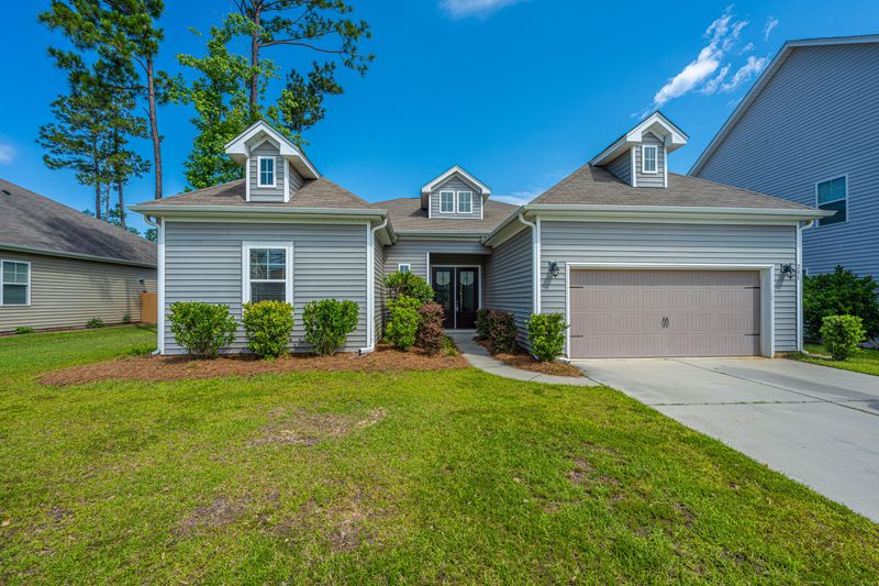 201 Yeamans Way, Summerville, SC 29483