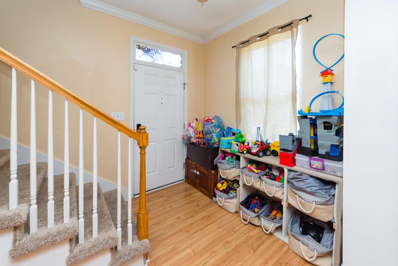 104 St Phillips Row, Summerville, SC 29485