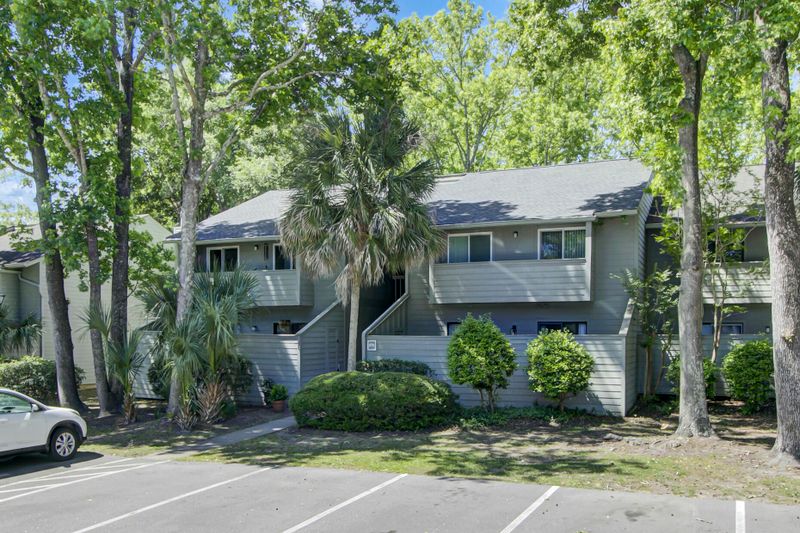1191 Village Creek Ln #4, Mount Pleasant, SC 29464