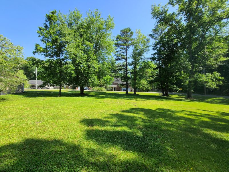 0 Saylors Ave, Moncks Corner, SC 29461