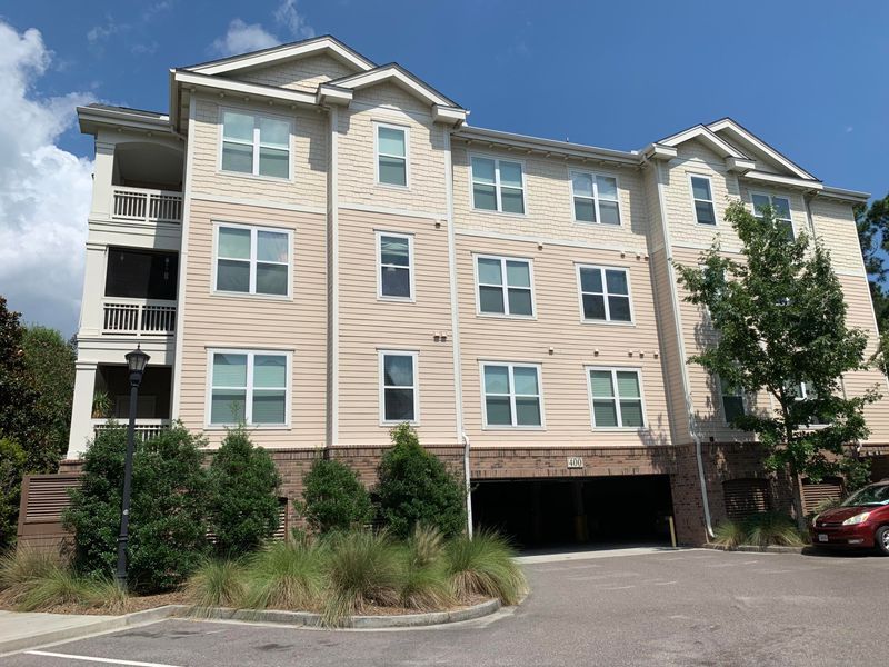 2244 Ashley Crossing Dr #411, Charleston, SC 29414