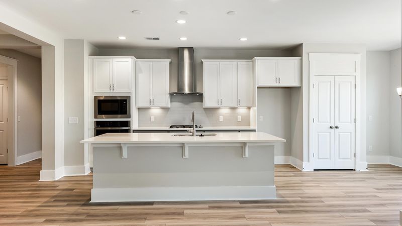 149 Citrea Dr, Summerville, SC 29483