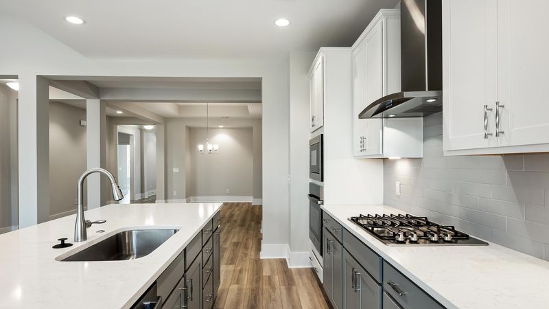 149 Citrea Dr, Summerville, SC 29483