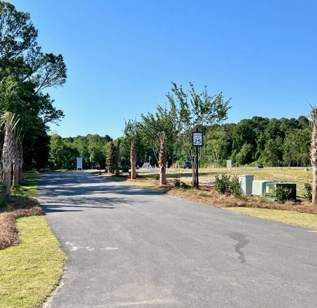 1034 Capersview Ct, Awendaw, SC 29429
