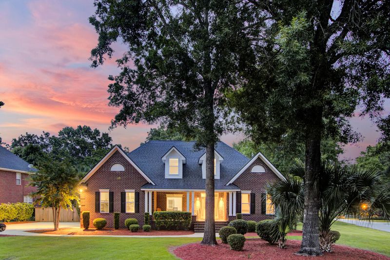 4200 Wildwood Lndg, Charleston, SC 29420