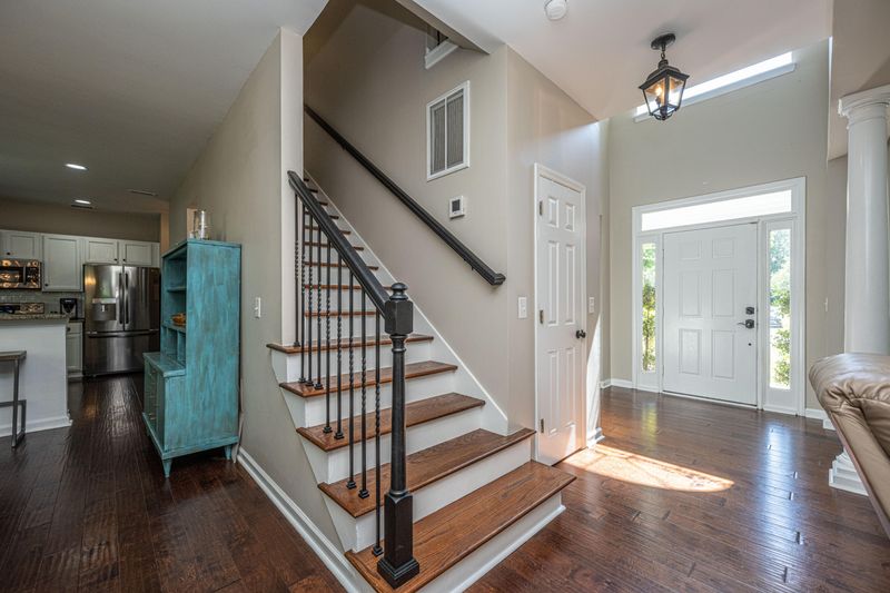 2770 Seastrand Ln, Mount Pleasant, SC 29466