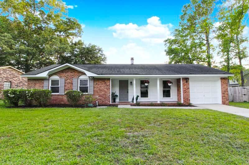 311 David Ct, Ladson, SC 29456