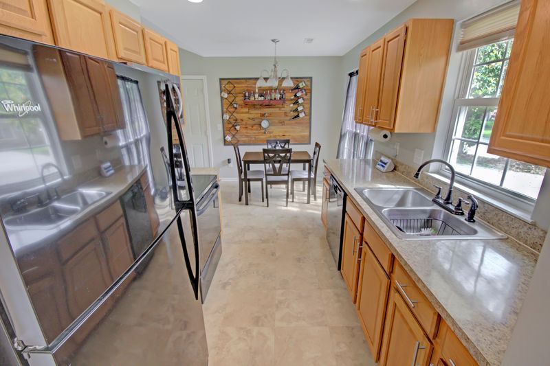 233 Cornell Dr, Ladson, SC 29456
