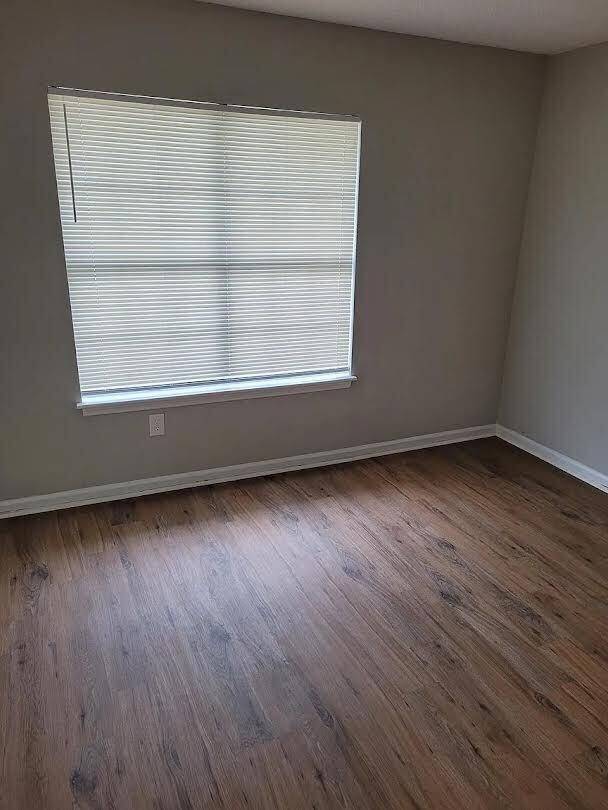 4730 Whitwill Blvd, North Charleston, SC 29418