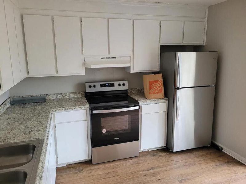 4730 Whitwill Blvd, North Charleston, SC 29418