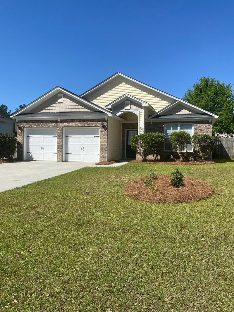 257 Westbrooke Rd, Summerville, SC 29486