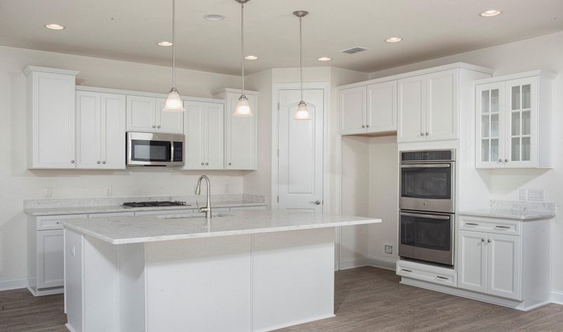 525 Marsh Cove Cir, Summerville, SC 29486