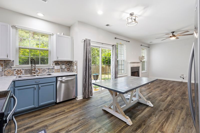 124 Longford Dr, Summerville, SC 29483