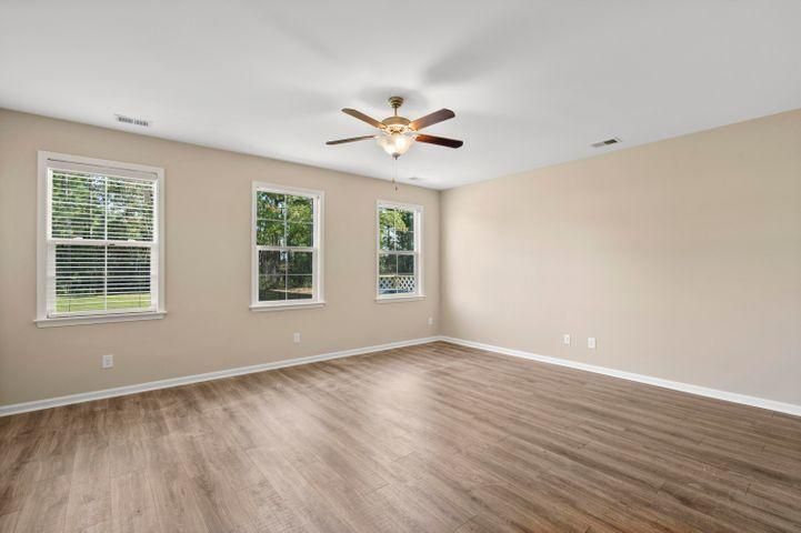 8627 Windsor Hill Blvd, North Charleston, SC 29420