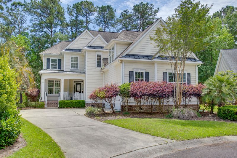 4405 Downing Pl Way, Mount Pleasant, SC 29466