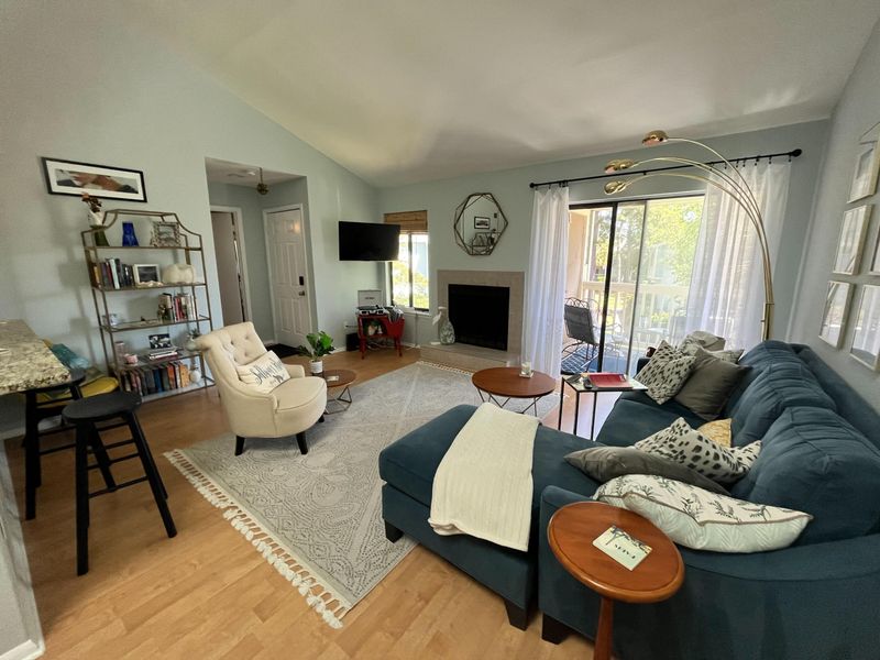 1481 Center Extension St #1607, Mount Pleasant, SC 29464