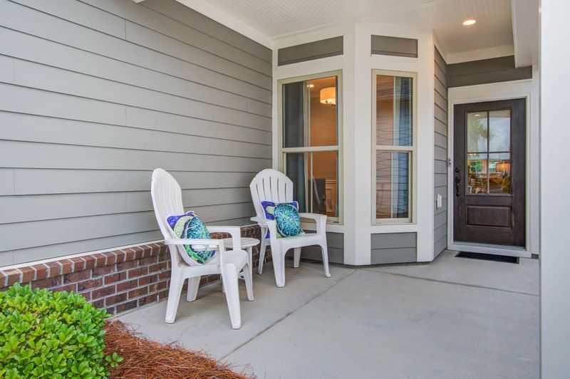541 Willow View Way, Summerville, SC 29486