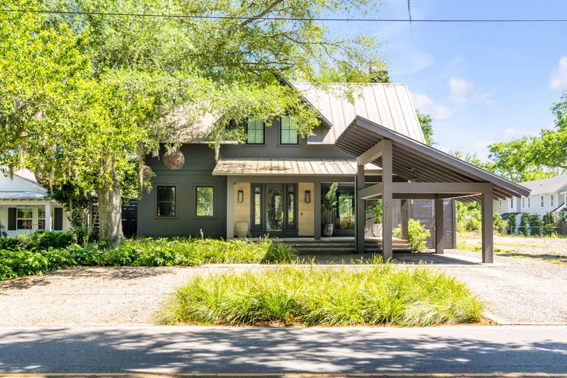 511 Mccants Dr, Mount Pleasant, SC 29464