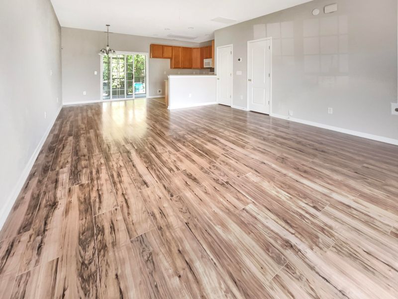 123 Lynches River Dr, Summerville, SC 29485