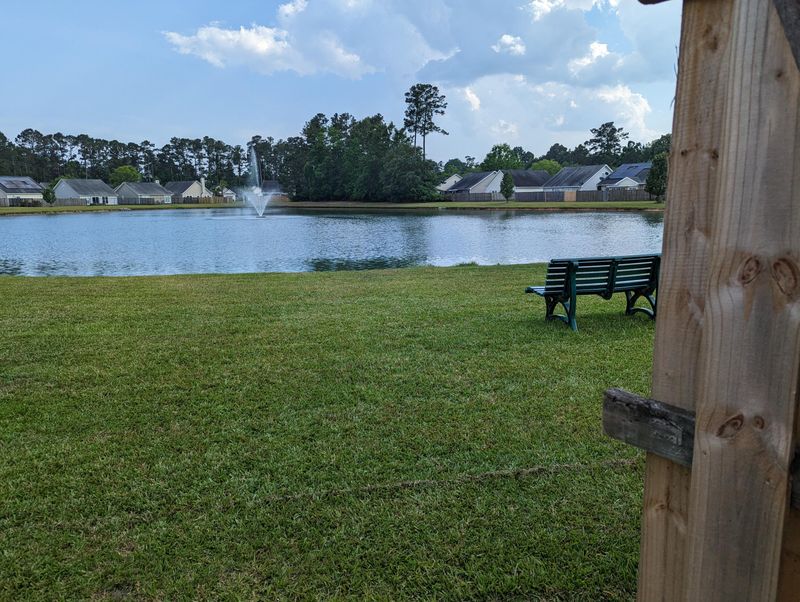 4876 Carnoustie Ct, Summerville, SC 29485