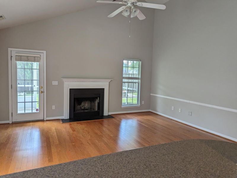 4876 Carnoustie Ct, Summerville, SC 29485