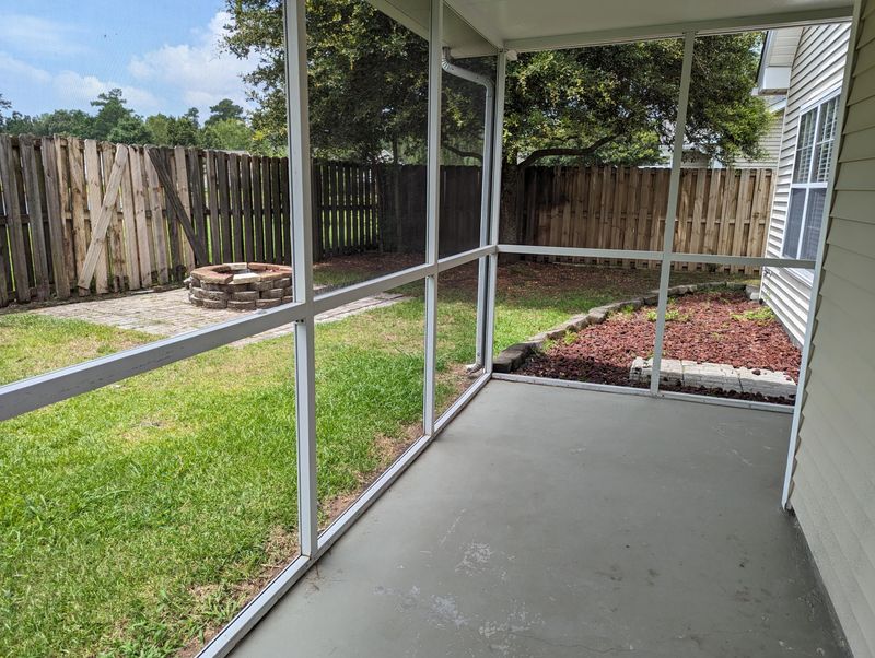 4876 Carnoustie Ct, Summerville, SC 29485