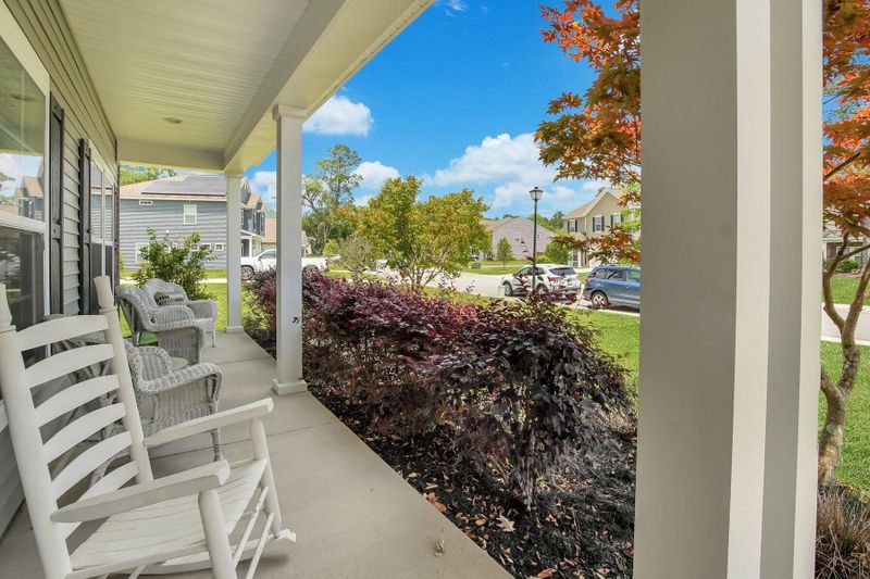 245 Gazania Way, Charleston, SC 29414
