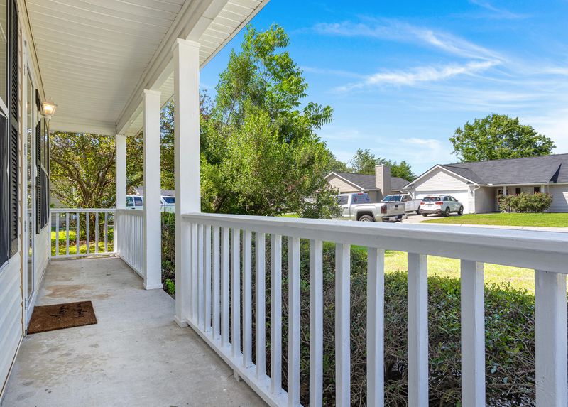 105 Wilton St, Goose Creek, SC 29445